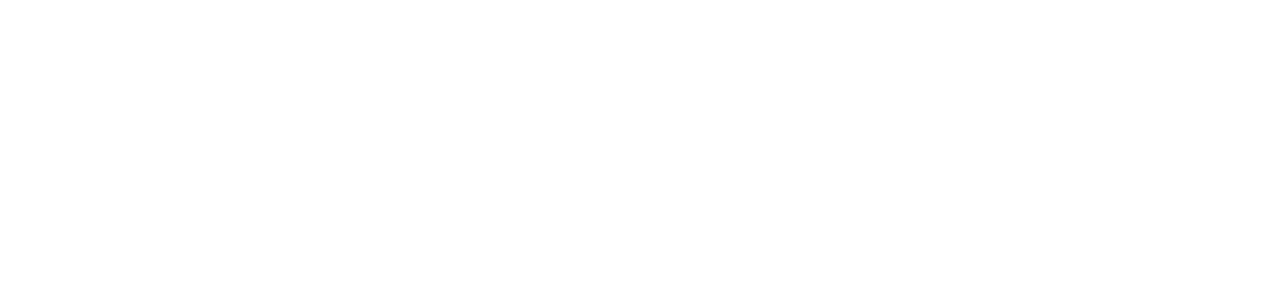 Smartphone aus – Leben an