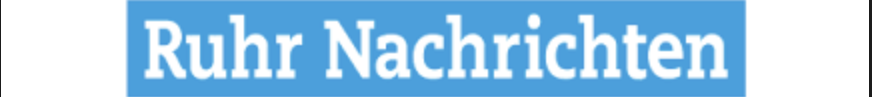 Ruhr Nachrichten
