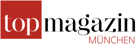 Top Magazin München